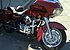 2007 Harley-Davidson Other Harley-Davidson Models for sale 200745119